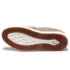 Cityroam Cupsole « Gray White »