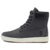 Cityroam « Light Grey »