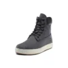 Cityroam « Light Grey »