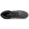 Cityroam « Light Grey »