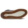 Cityroam « Light Grey »
