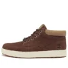 Cityroam « Marron foncé »