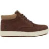 Cityroam « Marron foncé »
