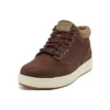 Cityroam « Marron foncé »