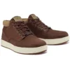 Cityroam « Marron foncé »