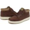 Cityroam « Marron foncé »