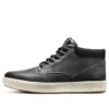 Cityroam « Noir White »