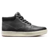 Cityroam « Noir White »