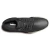 Cityroam « Noir White »
