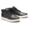 Cityroam « Noir White »