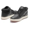Cityroam « Noir White »