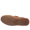 Classic 2-Eye Boat « Marron »