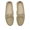 Classic Boat « Beige »
