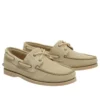 Classic Boat « Beige »