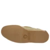 Classic Boat « Beige »