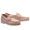 Classic Boat « Cameo Rose »