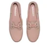 Classic Boat « Cameo Rose »