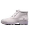 Classic Lite Chukka « Lilac »