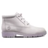 Classic Lite Chukka « Lilac »