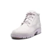 Classic Lite Chukka « Lilac »
