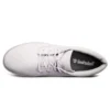 Classic Lite Chukka « Lilac »