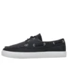 Classic Two-Eye Boat « Noir »