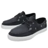 Classic Two-Eye Boat « Noir »