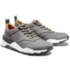 Concrete Trail « Grey »