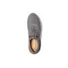 Concrete Trail « Grey »