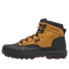 Converge Mid Bottes « Blé »