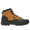 Converge Mid Bottes « Blé »