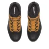 Converge Mid Bottes « Blé »