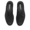 Crestfield Waterproof « Noir »