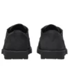 Crestfield Waterproof « Noir »