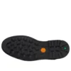 Crestfield Waterproof « Noir »