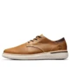 Cross Mark « Marron »