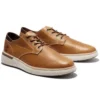 Cross Mark « Marron »