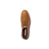 Cross Mark « Marron »