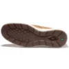 Cross Mark « Marron »
