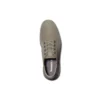 Cross Mark Pt Ox sans doublure « Castor Gray »