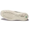 Cross Mark Pt Ox sans doublure « Castor Gray »