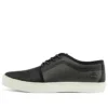 Dauset « Noir White »