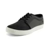 Dauset « Noir White »