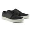 Dauset « Noir White »
