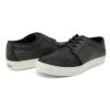 Dauset « Noir White »