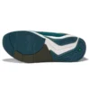 Delphiville « Blue Green White »