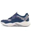 Delphiville « Light Blue »