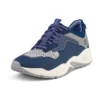 Delphiville « Light Blue »
