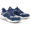 Delphiville « Light Blue »