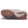 Delphiville « Light Pink Grey »